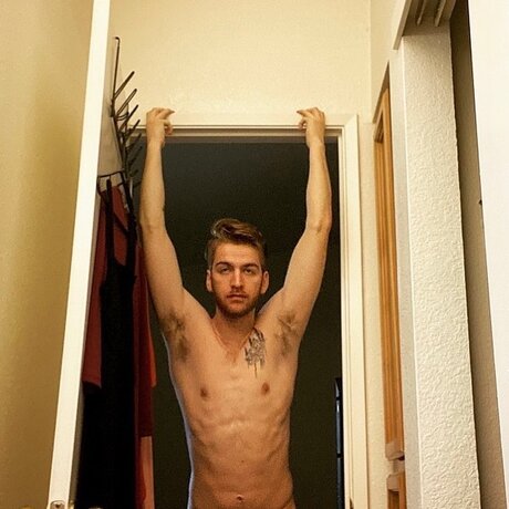 Sensual Saltine star nudes images