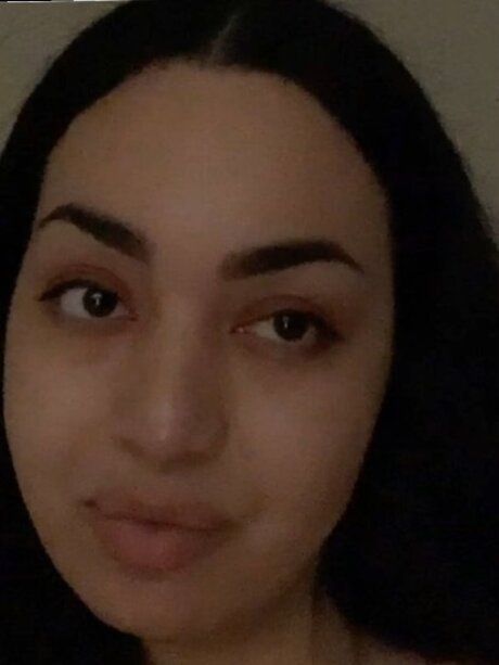 Faraaa nice actress picture