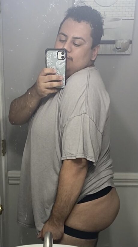 Brandon Cobian art star pictures