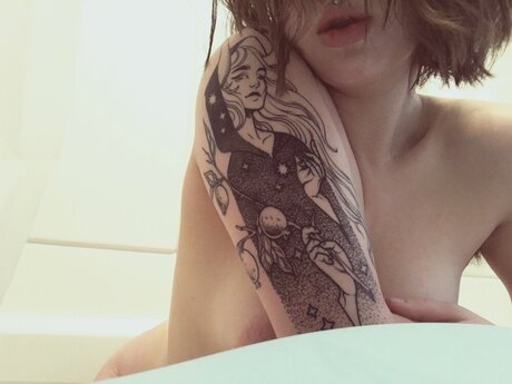 Irelyne star sexy archive