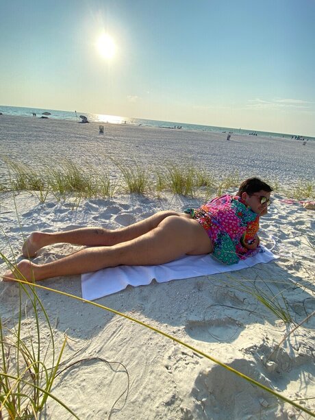 joshhulsey star exclusive pictures