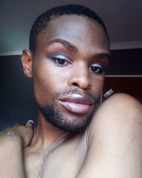 MMELS pornstar naked gallery