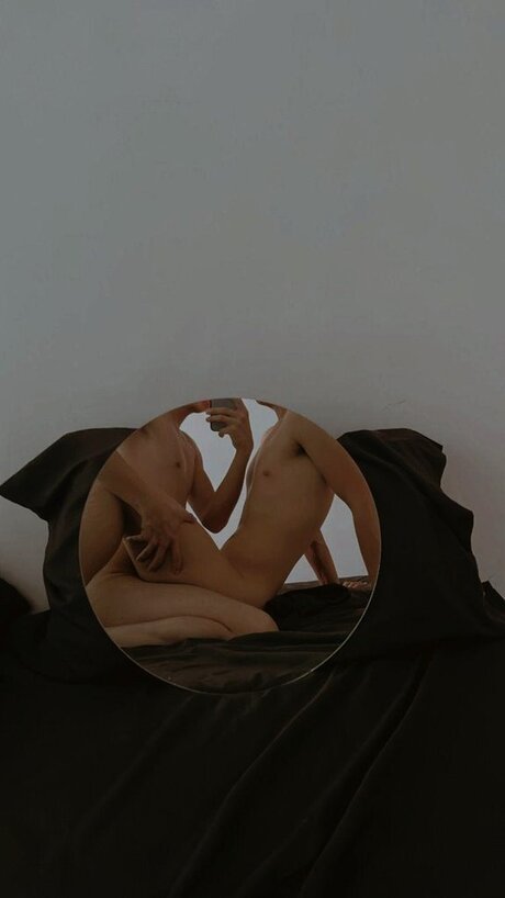 Elchinocaliente star pretty archive