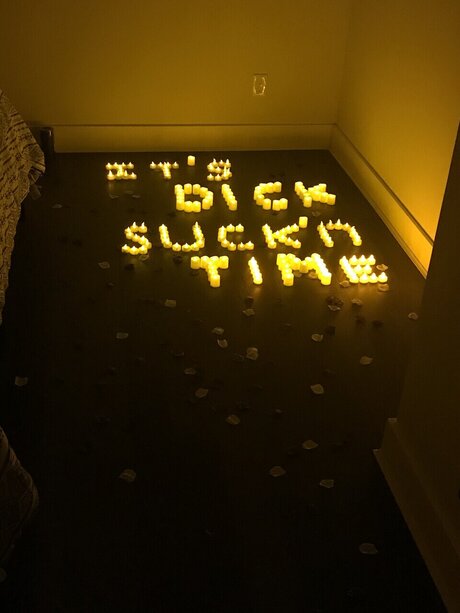 Buuzz adult star pics