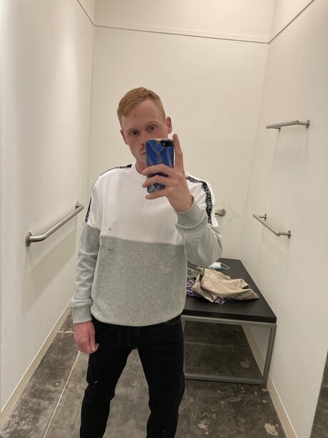 Peaches amp ampCream_ star art pictures