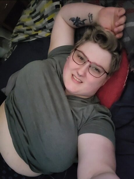 Jess Jett_ exclusive pornstar pics