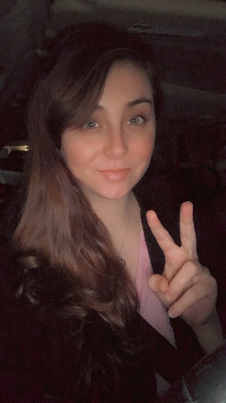 Fufuforeal pornstar high quality photo