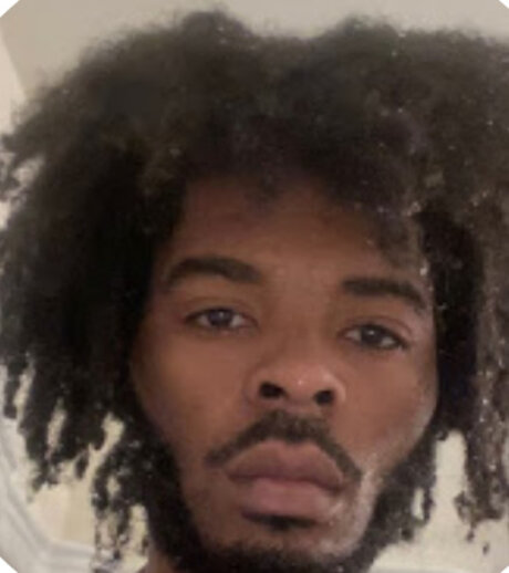 Fic 303 pornstar naked image