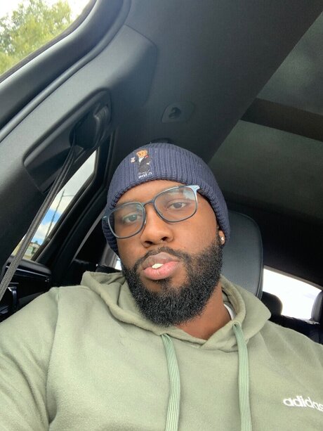 Jajoyouhot pornstar top archive