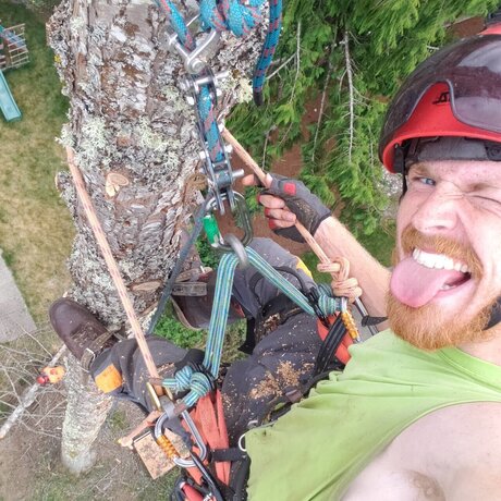 Bradleyboi porn model pics