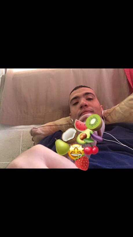 umademecum_ star perfect images