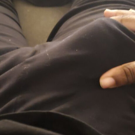 leather leggings onlyfans hot naked images