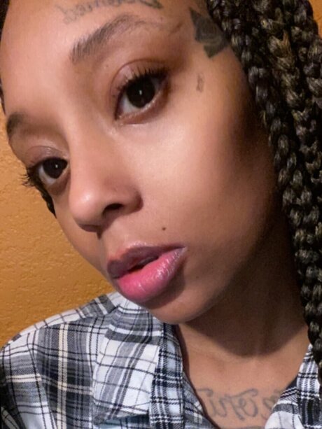 BeauiiifulJaszieey pornstar perfect pics