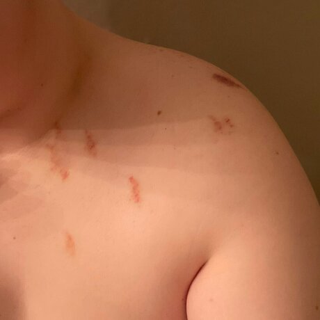 ahaha nudes model photos