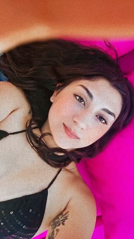 HolyLady pornstar best photo