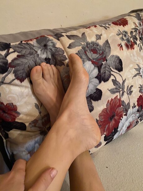 Yours Elena naked pornstar galleries