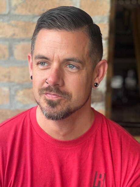 Charles Carmichael free star galleries