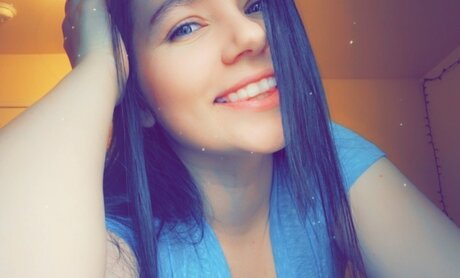 Alice Wonderland hd pornstar pictures