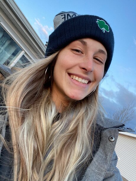 Tinker Bell pornstar adult photo