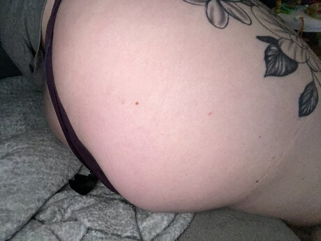 DirtyD hot model archive