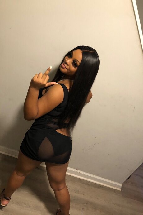 Chanel Cognac nice star images