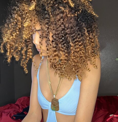 Flower Kalayaha pornstar xxx photos