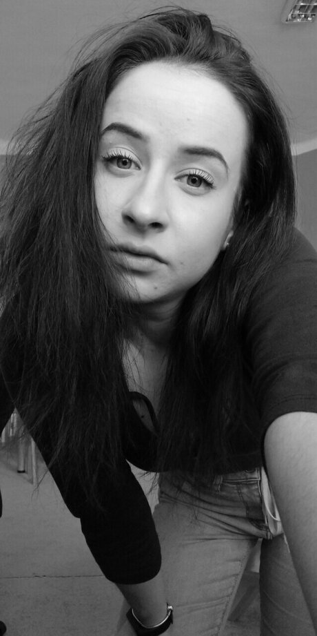 Patricia Rostova erotic star gallery