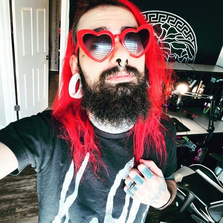 Taylor Monroe star xxx picture