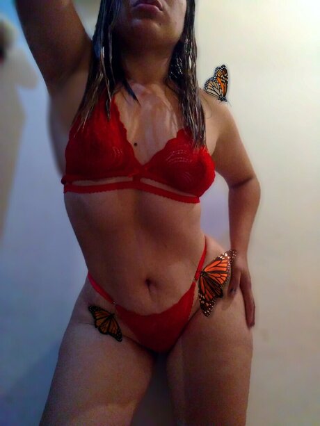 Floraflorflo star erotic pictures