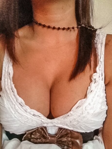 Kadi pornstar top pic