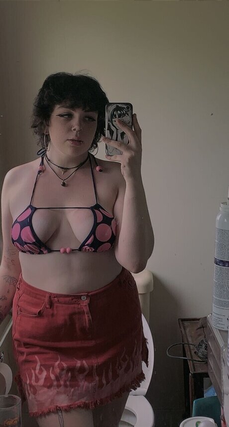 Quinny pornstar art pics