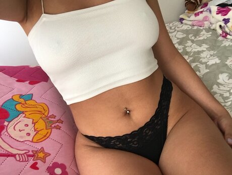 PurpleRain pornstar best gallery