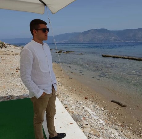 _maurinho 97 exclusive actress pic