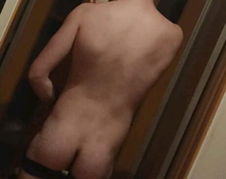 big booty bbw onlyfans sexy nude pics