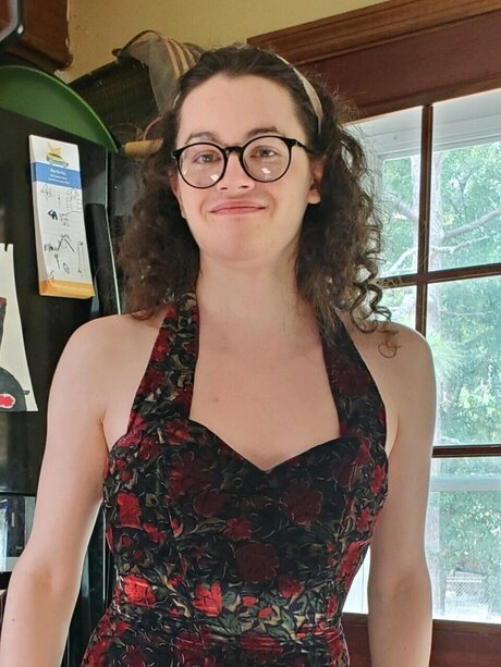 Joanne high quality pornstar img