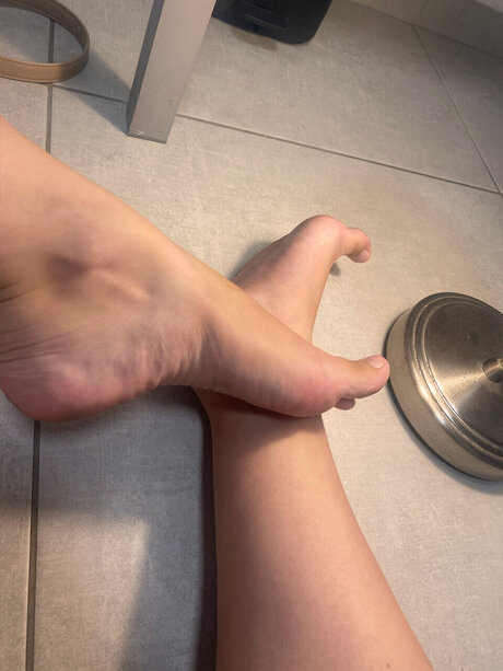 Lone star beautiful pictures