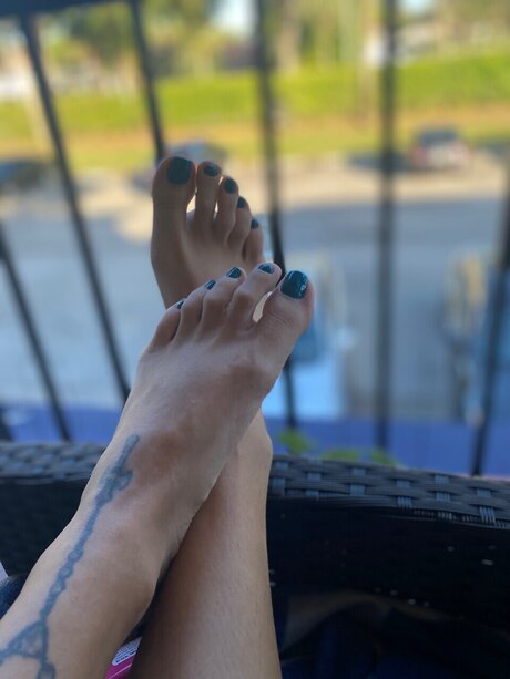 fitness princess onlyfans hot xxx photo