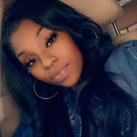 Tiera pornstar adult photos