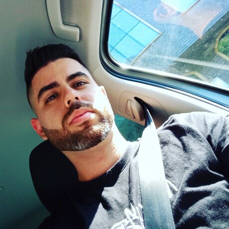 tattooed shemale onlyfans hot photo