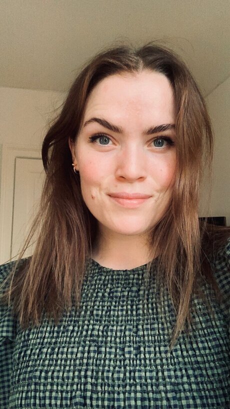 black female onlyfans hot sexy galleries