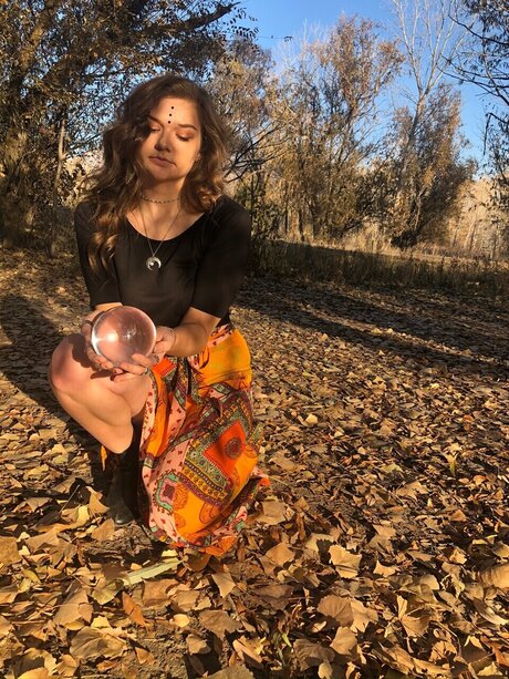 Sarah Bellview hot star pics