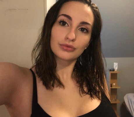 Florence Bleau nude star photos