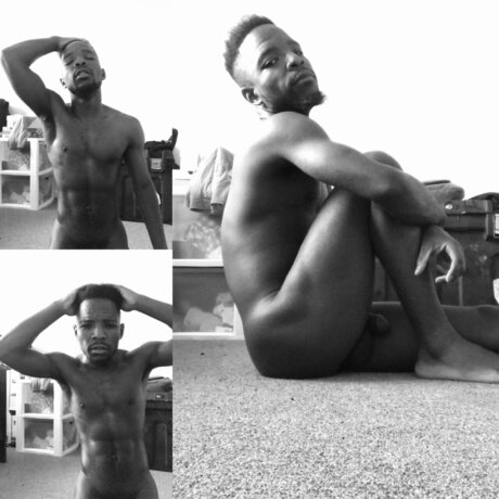 SincerelyUnderrated pornstar nice pics