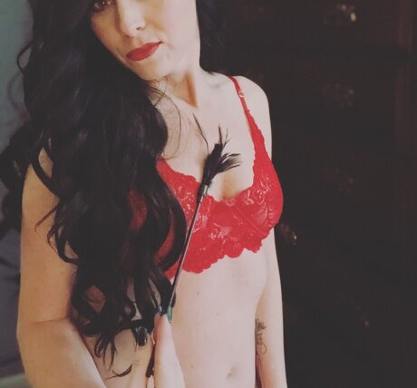 teen tits onlyfans hot nude archive