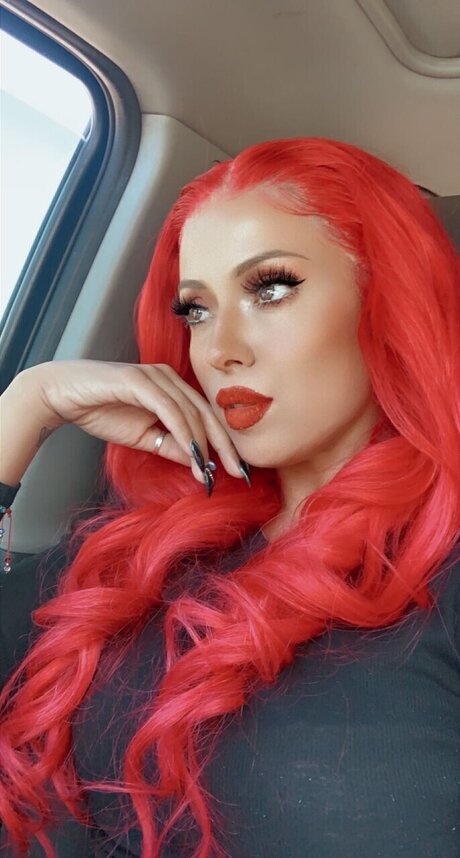 carmen pornstar hd img