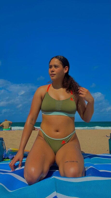 Alexxx perfect star images