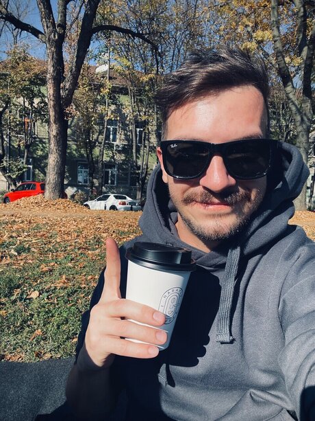 Chippy nudes actress pics