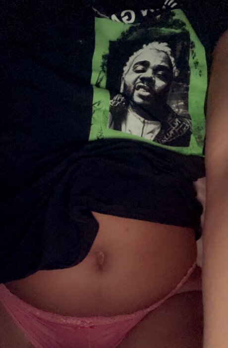 Coley42 pornographic star picture