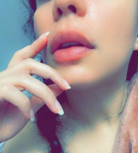 Sophie Selenne porn actress pic