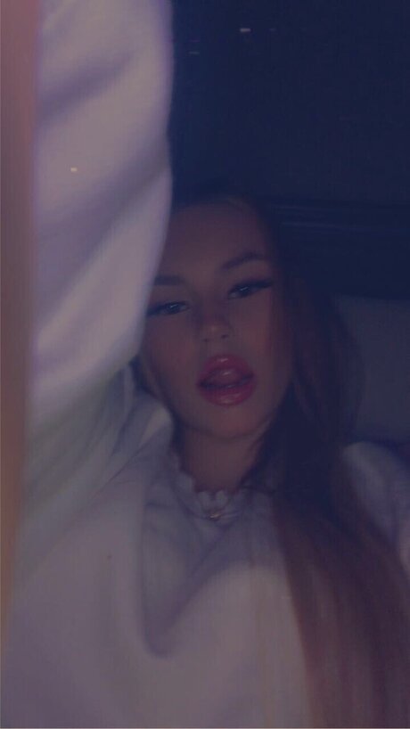 Oana pornstar erotic archive